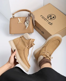 نیم بوت کد 422 MR