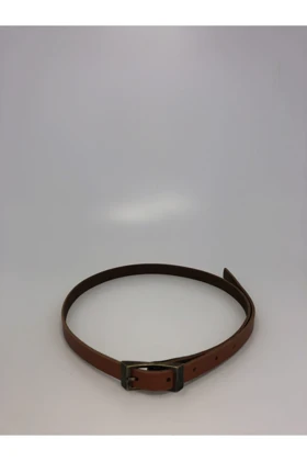 کمربند زنانه g.r.i. g.r.i.