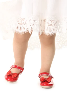 کالج بچگانه kiko-kids kiko-kids