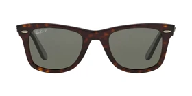 عینک آفتابی RayBan 2140 Original WAYFARER Classic 52 کد 68074