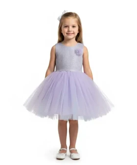 پیراهن تور یاسی