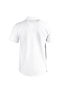 تیشرت اسپرت مردانه اسپورتلند Pro Pulse M