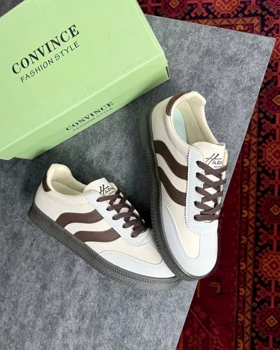 ونس دخترانه مدل موجی