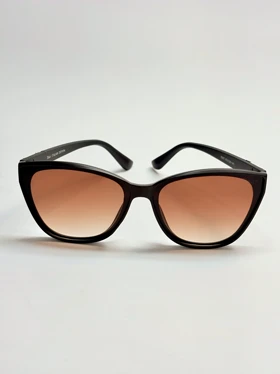عینک افتابی زنانه 5062 DIOR