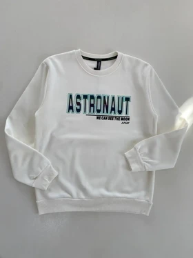 دورس پسرانه با چاپ "ASTRONAUT"