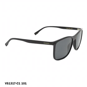عینک آفتابی یونیسکس ویسکونته ( VISCONTE ) مدل VS 1317
