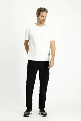 تیشرت مردانه اورجینال kigili kigili