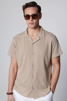 پیراهن مردانه tudors