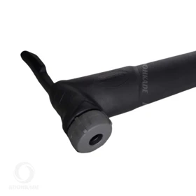 تلمبه BETO مدل H-009P BLACK