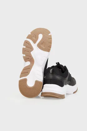 پایه. کفش کتانی پولو SHOES SORLEY 4FX