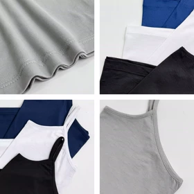 تاپ دوک 1004747