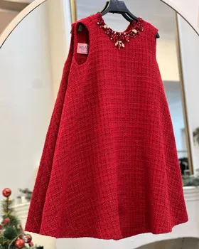 پیراهن حلقه‌ای