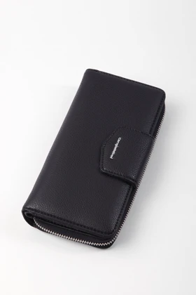 کیف پول زنانه cengiz-pakel cengiz-pakel