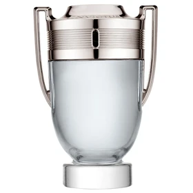 عطر اینوکتوس پاکو رابان شکستناپذیر 30 میلیلیتر علیدسا