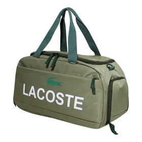 ساک ورزشی Lacoste