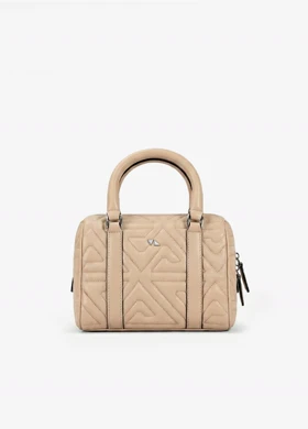 کیف دوشی S5340