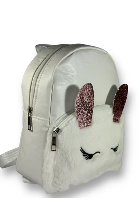 کوله پشتی بچگانه meyl-canta meyl-canta