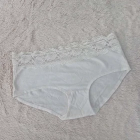 شورت زنانه جورج کد Z-RD32