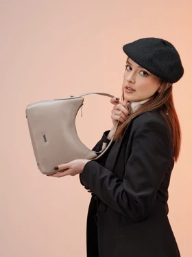 کیف دستی زنانه دیوید جونز مدل CM6987