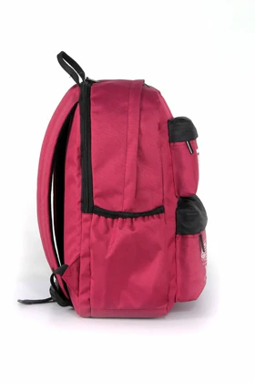 کوله پشتی اورجینال benetton benetton