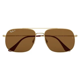 عینک آفتابی ریبن RayBan RB3595S 901383