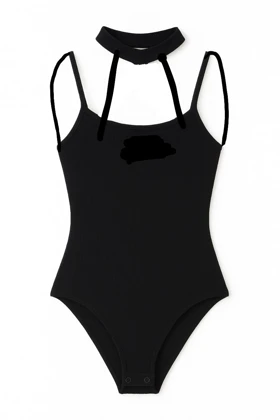 بادی فانتزی کبریتی