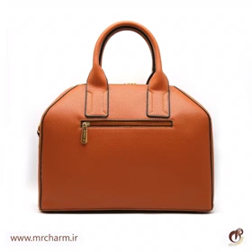 کیف چرم زنانه mrc1881
