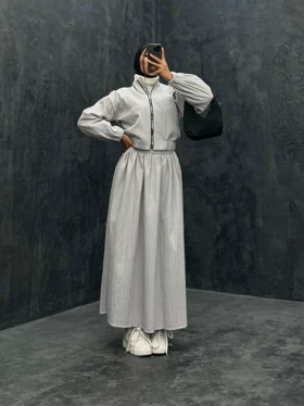 ست دوتیکه