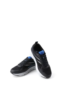 کفش پیاده روی مردانه kinetix