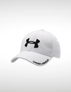 کلاه کپ Unisex آندر آرمور Under Armour Apex U