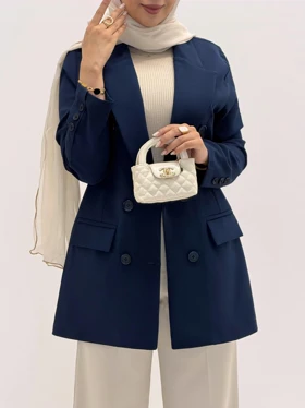 4045-کت شارلوت