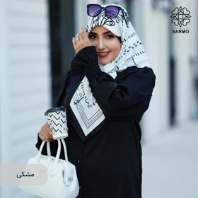 شومیز بهارک