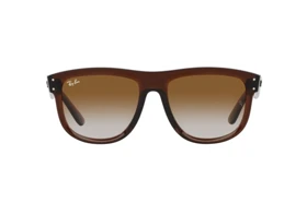 عینک آفتابی ریبن RayBan RB R0501