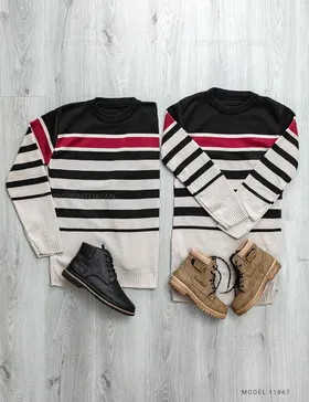 ست دونفره بافت Imaz