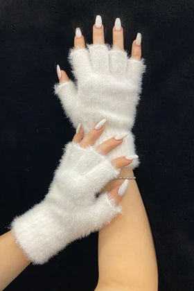 دستکش ritagarcia ritagarcia