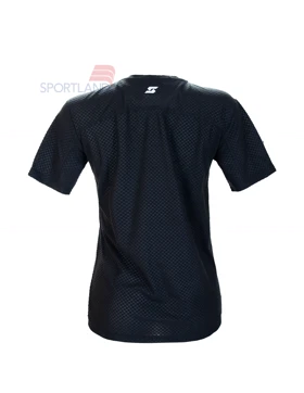 تیشرت ورزشی زنانه اسپورتلند Athleto W