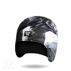 کلاه ویند استاپر GOLOV EJOY DMZ61 (آبی)