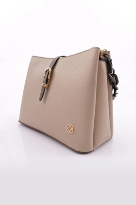 کیف دوشی زنانه اورجینال dgn dgn