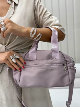 کیف برنال (یاسی)