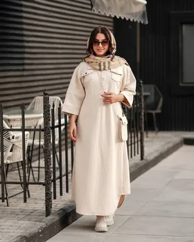 ست دوتیکه مدل پری کد 2274