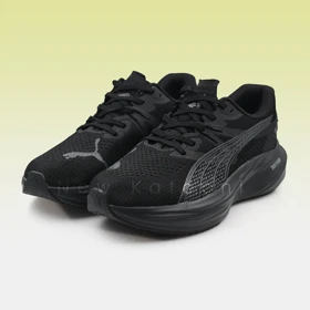 پوما دیوییت نیترو 3 (310474-B02)