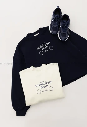 دورس باکسی اولترا کد1004662