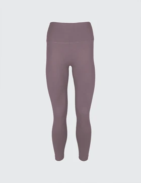 لگ ورزشی زنانه اسپورتلند Adrena Fit W