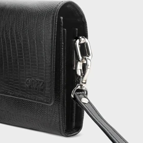 کیف دستی DALLAS