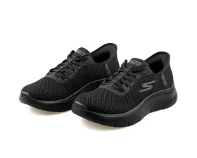 کفش های روزانه Go Walk Flex Grand Entrance PC_124975TK-BBK