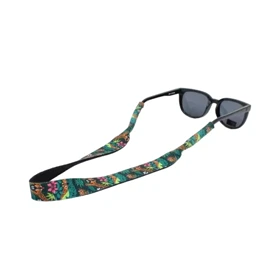 بند عینک استرپ مدل Strap_ 3616