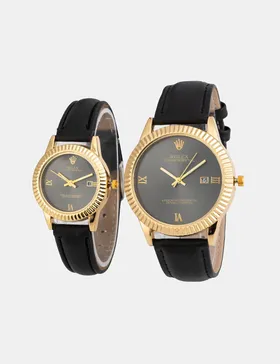 ست ساعت مچی Rolex