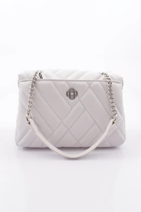 کیف زنانه دوشی dgn