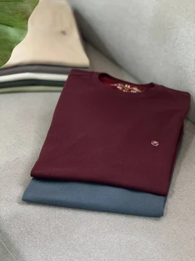 دورس مردانه کبریتی آریا 4