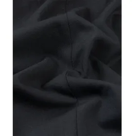 شلوار مردانه مدل SB-SS-P1498-D1